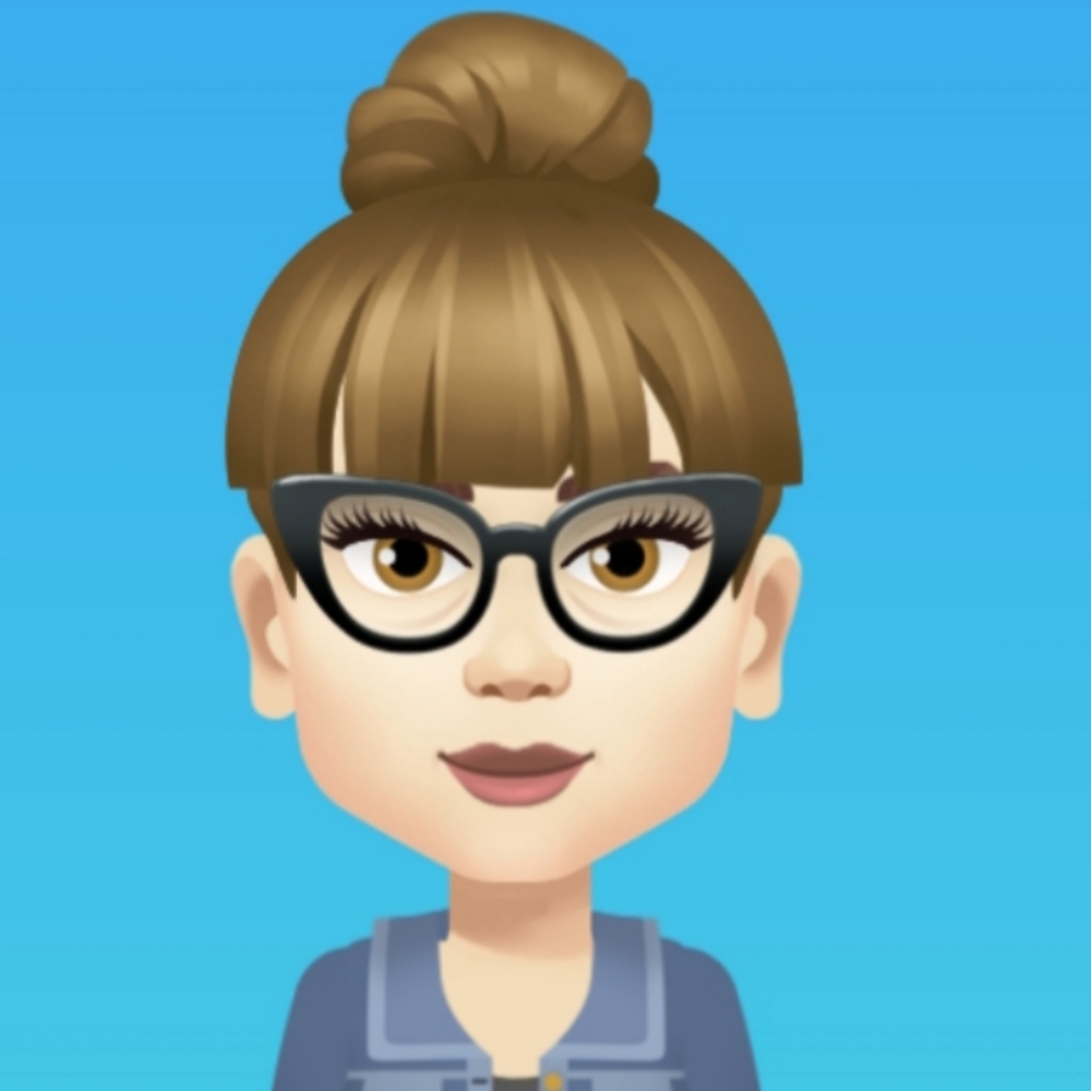 Meet your Posher, Whitewolf